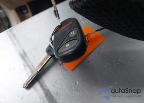 2004 Honda Civic Lx from USA, damaged, VIN JHMES16554S001727